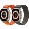 Apple Watch Ultra