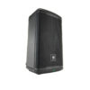 RO EON710 مكبر صوت — AudioTech‏