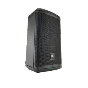 RO EON710 مكبر صوت — AudioTech‏