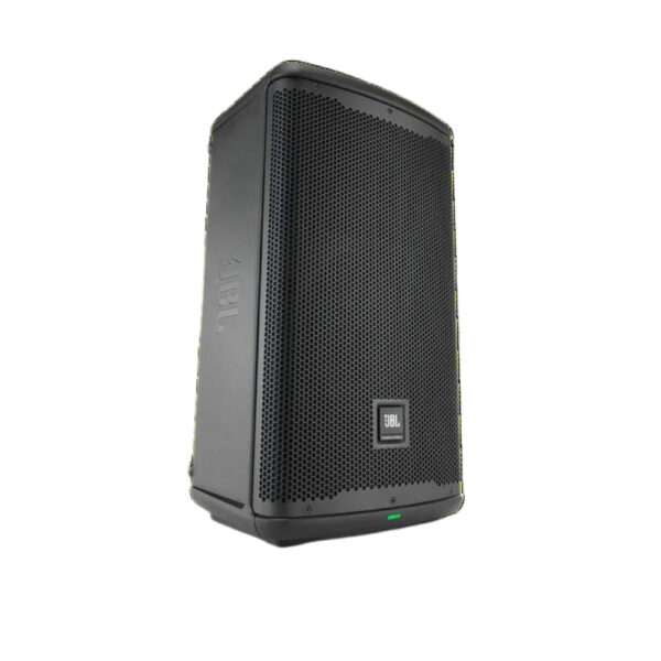 RO EON710 مكبر صوت — AudioTech‏