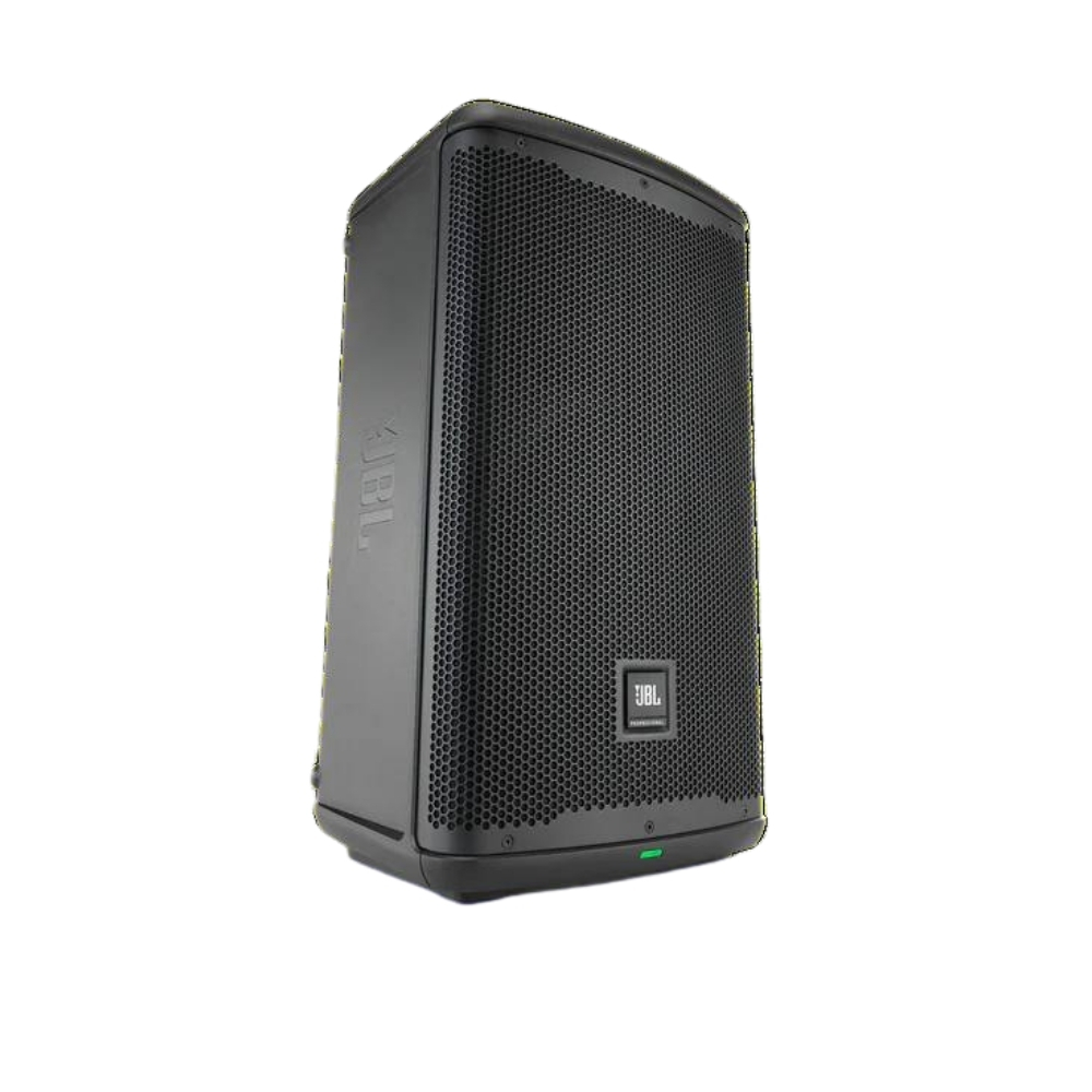 RO EON710 مكبر صوت — AudioTech‏