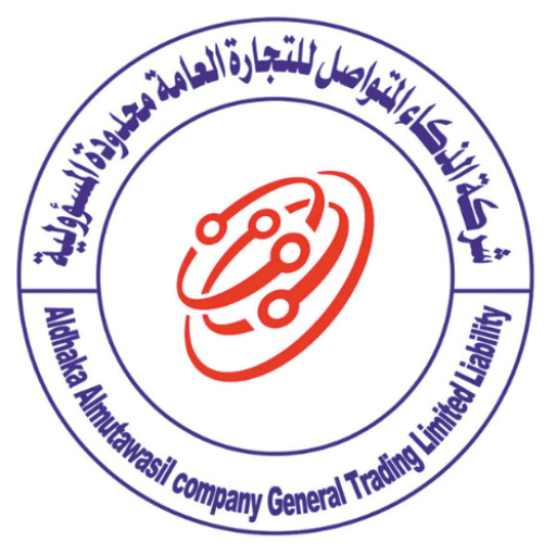 شركة الذكاء المتواصل