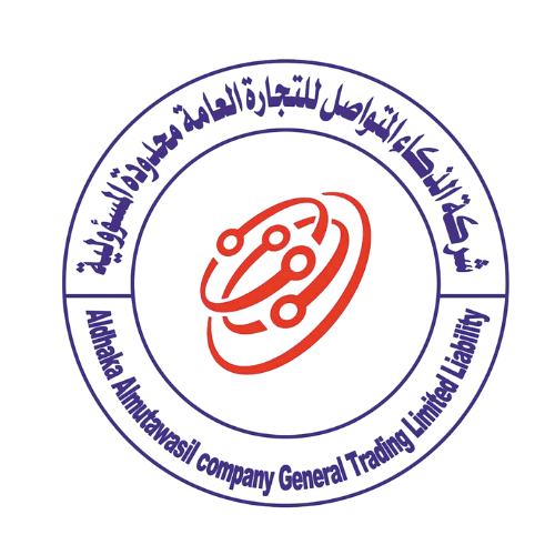 شركة الذكاء المتواصل