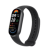 سوار ذكي سمارت باند 9 Smart Band 9