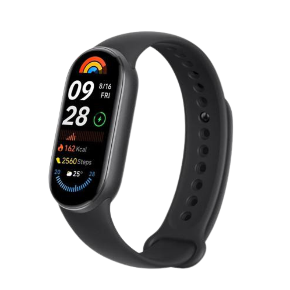 سوار ذكي سمارت باند 9 Smart Band 9