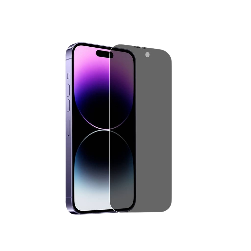 شاشه حمايه 14 pro max