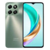 هونر x6b ذاكرة 256جيجا 12 رام 4G أخضر-