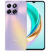 هونر x6b ذاكرة 256جيجا 12 رام 4G أخضر